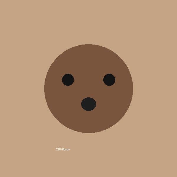 CIU-Rocco